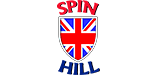 Spin Hill
