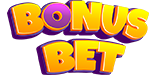 BonusBet