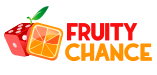 Fruity Chance