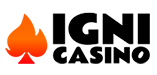 Igni Casino