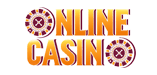 Royal Coala Casino